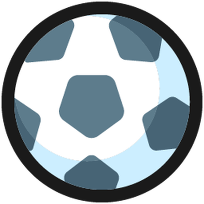 10k CCU Football Games avatar