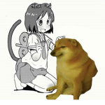 Tgbokm0555 is cute