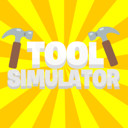 [READ DESC] Tool Simulator