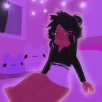 💫CnP & Slender Vibe Hangout💫