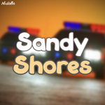 Sandy Shores | DOJ:RP |