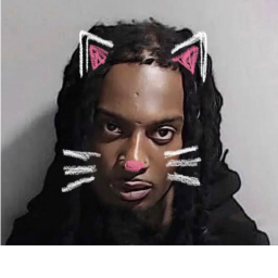 40