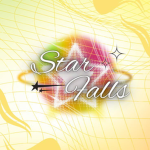 STAR FALL'S