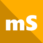 mStudio.