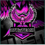 17KxTEAM