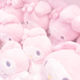 🍥