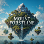 FORSTLINE COMMUNITY