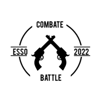 Combat Battles