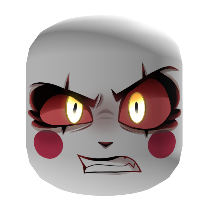 Charlie - Hazbin Hotel