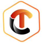 ChromaTeam | Doğru Hizmet Doğru Karar