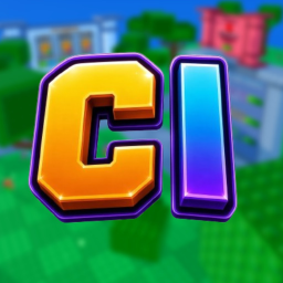 [🎉RELEASE!] Cat Incremental