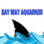 Bay Way Aquarium
