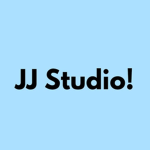 JJ Studio!