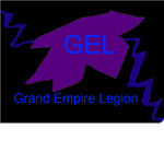 Grand Empire Legion!