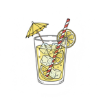 Lemonade Studios LS