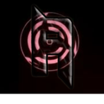AsherTuberTV