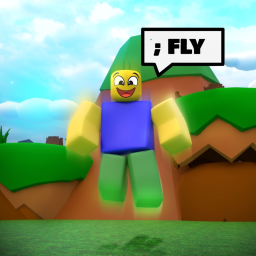 Free Admin (NEW)