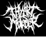 death metal fan club