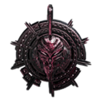 Vexia.