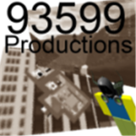 93599 Productions [YouTube]