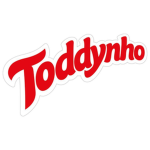 Toddyinho Studio