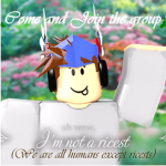 thericestplayer