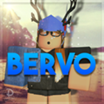 Bervo®