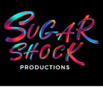 Sugar Shock Productions