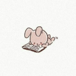 -Ari's Hang Out-