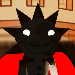 FNaF : Superstar Daycare [BACK!!] icon