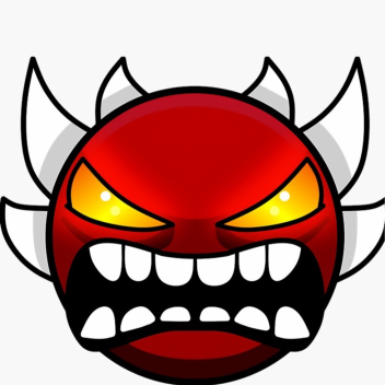 Hardest Obby on Roblox