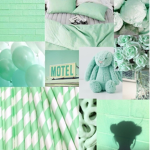 Green Angel