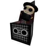 Roblox entity thumbnail