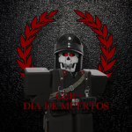 [GER] | Grupo Principal