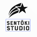 Sentōki Studio