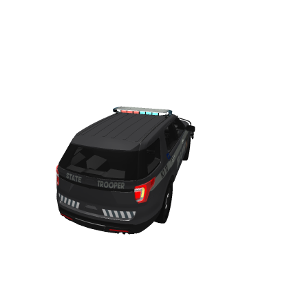 PA Car Beta