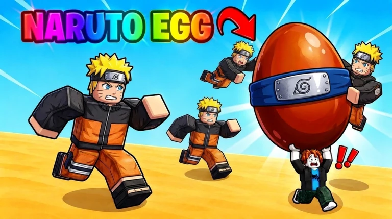 Thumbnail removed