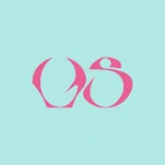 VS, INC. Group Thumbnail