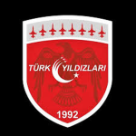 Hv.KK. | 134.Türk Yıldızları Filosu
