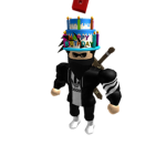 kresp