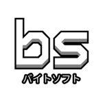 bytesoft