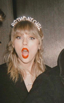 Swifties Forever!!!!