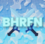 BHRFN Clan Roblox Bedwars