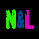 N&L Collaboration