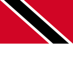 [TΤ] Trinidad & Tobago