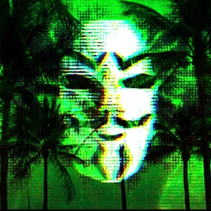 Group Icon