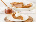 The Quest for The Wild Honey Pie