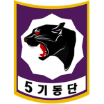 Seoul Security Force Commandㅣ기동본부