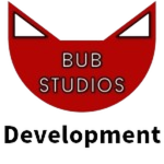 BUB Studios Development