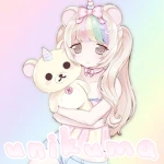 unikuma Group Thumbnail